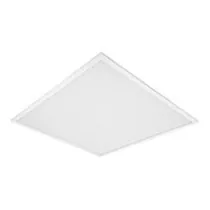 LED-Panels