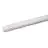 Noxion LED Easy Trunk Geeignet für  ZUM Tecton 60W 9000lm 90D - 850 Kaltweiß | 1500mm 