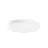 Sylvania LED-Wand- und Deckenleuchte Start Plastik Weiß 4000lm | 400mm - IP54
