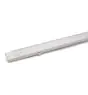 Noxion LED Easy Trunk Geeignet Für  TRILUX T5E 60W 8700lm 90D - 850 Kaltweiß | 1500mm