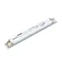 Philips HF-P 118/136 TL-D III 220-240V 50/60 Hz für 1x18W und 1x36W