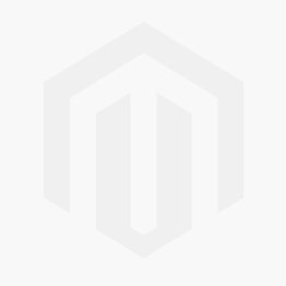 Eglo Wandleuchte Vadumi Plastik Chrom 74W 900lm - 840 Kaltweiß | IP44